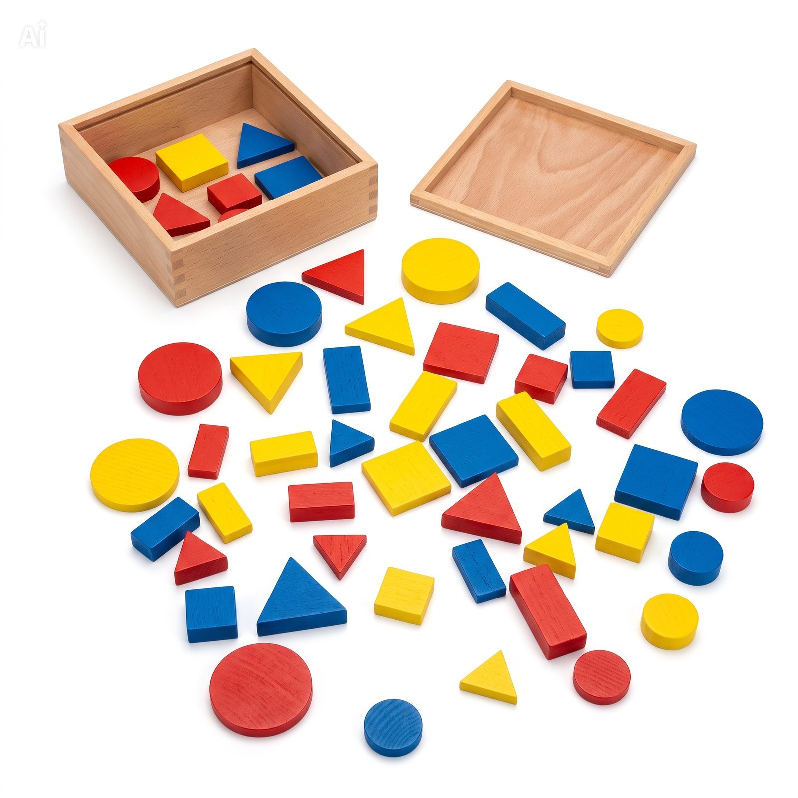 Juegos Didácticos 17